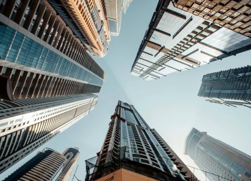 pexels-jdgromov-4323131 (1)